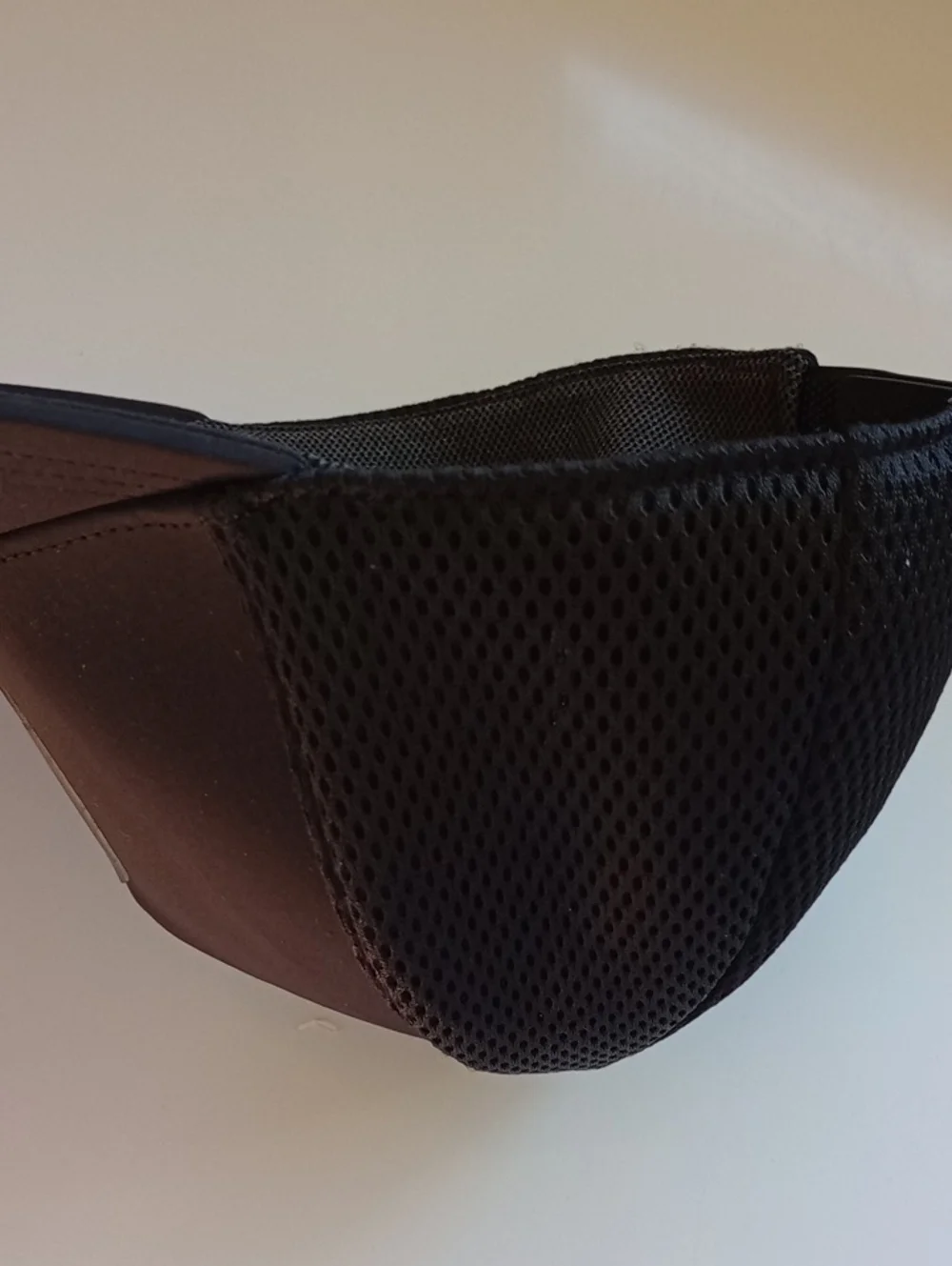 Lululemon Size s Hat Black Sporty Active Athletic Adjustable Back